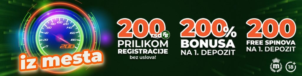 Maxbet Bonus Kod