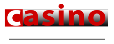 Casino Bonus Code.rs