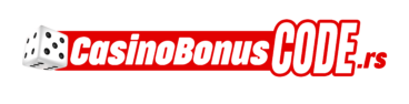 Casino Bonus Code.rs