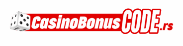 Casino Bonus Code.rs